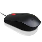 Lenovo Raton USB Essential - Imagen 2