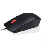 Lenovo Raton USB Essential - Imagen 3