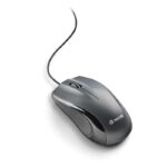 NGS Ratón Musk Láser Cable 1200 DPI - Imagen 2