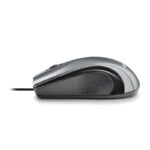 NGS Ratón Musk Láser Cable 1200 DPI - Imagen 3