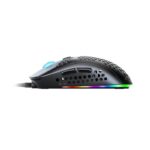 Spirit of Gamer Ratón Pro M4 Black - Imagen 3