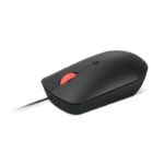 Lenovo Ratón compacto con cable ThinkPad USB-C - Imagen 3