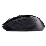 Hiditec Ratón Inalámbrico Dendro Avago A3000 Progr - Imagen 3