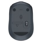 Logitech Ratón Inalámbrico M171 1000 dpi Negro - Imagen 2