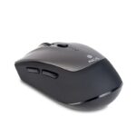 NGS Ratón inalámbrico FRIZZ Bluetooth - Imagen 2