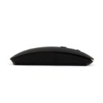iggual Ratón Bluetooth BOM-1600DPI negro - Imagen 2