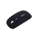 iggual Ratón Bluetooth BOM-1600DPI negro - Imagen 3