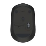 Logitech Ratón Inalambrico M170 NANO RECEPTOR 2.4G - Imagen 3