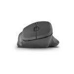 Mars Gaming Ratón MMWERGO Wireless 3.200Dpi Ergo - Imagen 3