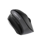 Cherry Ratón Wireless MW4500 ZURDOS usb - Imagen 2