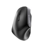 Cherry Ratón Wireless MW4500 ZURDOS usb - Imagen 3