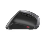 Cherry Ratón Wireless MW4500 ZURDOS usb - Imagen 4