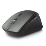 Ewent EW3245 Raton inalambrico dual click silenci - Imagen 3