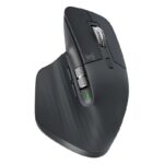 Logitech MX Master 3 Raton Inalambrico Avanzado - Imagen 2