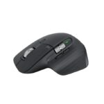 Logitech MX Master 3 Raton Inalambrico Grafito - Imagen 2