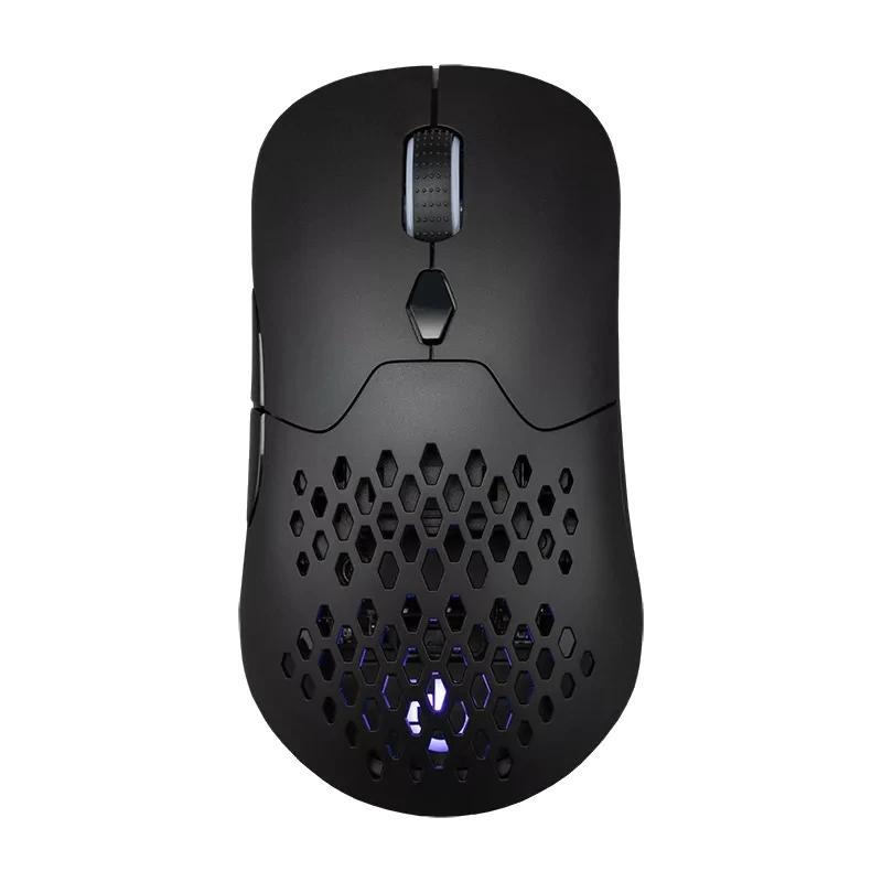 FTRRIN0474_800 Hiditec Raton Gaming GX30 PRO Wireless ARGB - Imagen 1