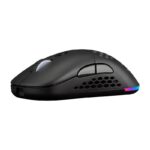 Hiditec Raton Gaming GX30 PRO Wireless ARGB - Imagen 2