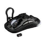 Hiditec Raton Gaming GX30 PRO Wireless ARGB - Imagen 3