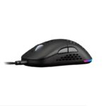 Hiditec Raton Gaming GX30 PRO Wireless ARGB - Imagen 4