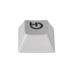 Hiditec Teclado KEYCAPS PBT 85 KEYS - Imagen 4