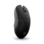 Krom Komet Raton inalambrico Rgb - Imagen 4