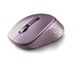 NGS RATON INALAMBRICO 800/1600DPI Lila - Imagen 3