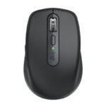 Logitech MX Anywhere 3S Graphite - Imagen 2