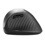 EWENT Raton ergonomico inalambrico 2400Dpi - Imagen 3