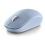 NGS Raton Fogpro Inalambrico Azul - Imagen 2