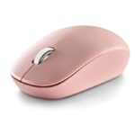 NGS Raton Fogpro Inalambrico Rosa - Imagen 2