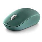 NGS Raton Fogpro Inalambrico Verde - Imagen 2