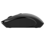 Nilox Raton inalambrico 3200dpi 4botones negro - Imagen 3