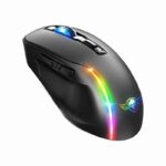 Spirit of Gamer Raton Inalambrico Elite M50 Negro - Imagen 3