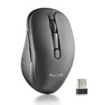 NGS Raton Evopeep laser recargable - Imagen 4