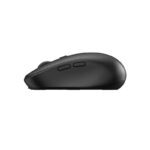 Nilox Ratón Wireless NXMOWI4001 3200dpi - Imagen 2