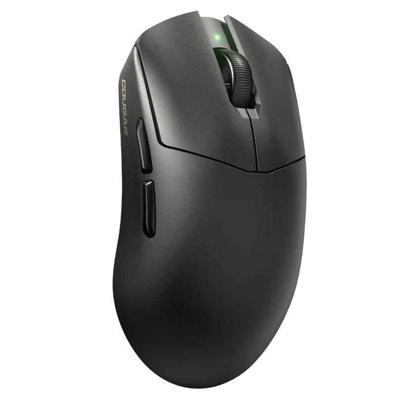FTRRIN0537_800 Cougar Raton Inalambrico Revenger Pro 4K - Imagen 1