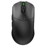 Cougar Raton Inalambrico Revenger Pro 4K - Imagen 2