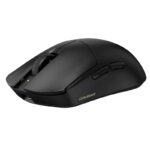 Cougar Raton Inalambrico Revenger Pro 4K - Imagen 4