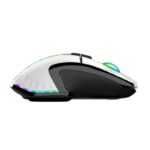 Spirit of Gamer Ratón Inalambrico Pro M5 White - Imagen 3