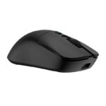 Coolbox Gaming Ratón W03 10000DPI Inalámbrico RF+B - Imagen 3