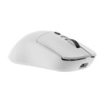 Coolbox Gaming Ratón W03 10000DPI Inalámbrico RF+B - Imagen 2
