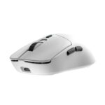Coolbox Gaming Ratón W03 10000DPI Inalámbrico RF+B - Imagen 3
