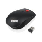 Lenovo Raton Inalambrico ThinkPad Essential