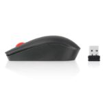 Lenovo Raton Inalambrico ThinkPad Essential - Imagen 2