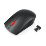 Lenovo Raton Inalambrico ThinkPad Essential - Imagen 3