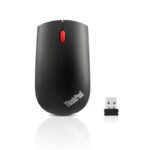 Lenovo Raton Inalambrico ThinkPad Essential - Imagen 4
