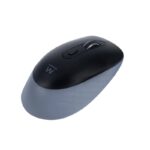 EWENT EW3243 Ratón inalámbrico 2.4GHz BT - Imagen 2