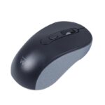 EWENT EW3204 Ratón inalámbrico 2.4GHz click silen - Imagen 2