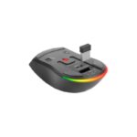 Mars Gaming Raton Ultraligero MMT3 blanco - Imagen 2