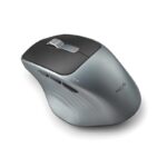 NGS Ratón inalámbrico Multimodo 1600 DPI - Imagen 2